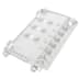 Boitier module (2 / 2)