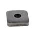 Plaque de fixation 2600040003 (1 / 1)