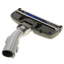 Brosse electronique (3 / 3)