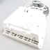 Boitier thermostat + sonde 087994 (1 / 1)