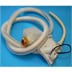 Aquastop+tuyau 00357038 (1 / 1)
