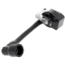 Bobine d'allumage fl26e-1, 5131001165 (2 / 2)