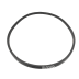 Courroie z29 - l=768cm - 135064196/0 origine (6 / 6)