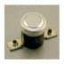 Thermostat limiteur 47° (1 / 1)