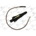 Allumeur piezo S1201800 (1 / 1)