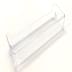 Balconnet 488000526729 (1 / 1)
