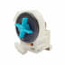 Pompe de vidange 72894, 481236018558 (1 / 4)