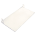 Volet portillon beurre gauche, 00498930 (2 / 2)