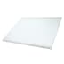 Clayette en verre complète 2651127025 (2 / 2)