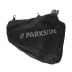 Sac de ramassage + sangle 91100668 (1 / 5)