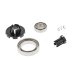 Bouton complet 4055510152 (2 / 2)