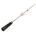 Broche+fourchettes l=530mm, 00358669 (1 / 1)