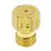 Injecteur 0.92 gaz naturel (1 / 1)