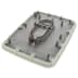 Resistance + joint + plaque (1 / 2)