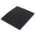Filtre moteur 125x110mm (1 / 1)