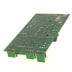 Module de puissance 72x6513 (2 / 2)