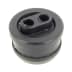 Joint reservoir essence 450137001063 (1 / 2)