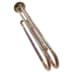 Resistance blindee 3000w 7604692 (2 / 2)