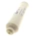 Filtre a eau 0060823485a (2 / 2)