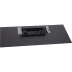 Bandeau de commande en verre supérieur 896x380mm PegasusH2H 140259395022 (2 / 2)