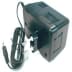 Chargeur 14,4v (1 / 1)