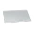 Clayette en verre complète 458,5x287mm 2651093235 (2 / 2)