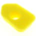 Filtre a air 698369 (2 / 2)