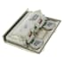 Module de commande 00648499 (2 / 2)