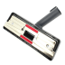 Brosse combinee d=32 422245949691 (2 / 2)