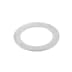 Rondelle 24,5x16,5mm 3543246031 (2 / 2)