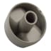 Bouton rotatif thermostat 241213810 (1 / 3)