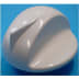 Bouton selecteur blanc (1 / 1)