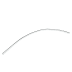 Joint de porte 380mm 3565043035 (1 / 1)