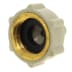 Raccord rapide femelle 3/4 4932ja3018a (2 / 3)