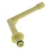 Tube coude poignee 4915-500-2201 (1 / 2)