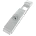 Module de regulation 00643169 (1 / 2)