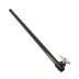 Tube superieur 5131028866 (1 / 1)
