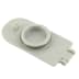 Bouchon de reservoir ew1411wschw (2 / 2)