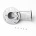 Convoyeur air/gaz 10026309 142492 (1 / 1)
