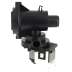 Pompe de vidange 36189l5k30 (2 / 5)