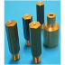 Injecteurs gaz naturel (1 / 1)