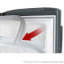 Joint porte refrigerateur (1 / 1)