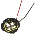 Charbons moteur 4931447755 (2 / 2)