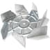 Helice de ventilateur (1 / 1)