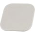 Couvercle de connecteur de module principal 140202994012 (2 / 2)