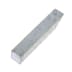 Bouton de blocage (2 / 2)