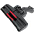 Brosse combinee d=32mm, 9001683441 (2 / 2)