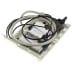 Boitier thermostat complet 087718 (3 / 3)