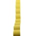 Chenille jaune W0162A (3 / 6)