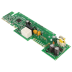 Module thermostat C00306865* (2 / 3)